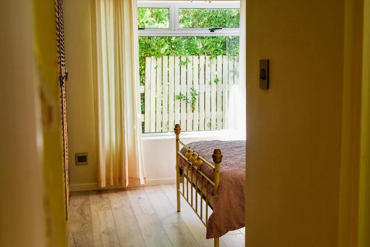 Best Place Ever - Cozy House With Amazing Sea View Hout Bay South Africa