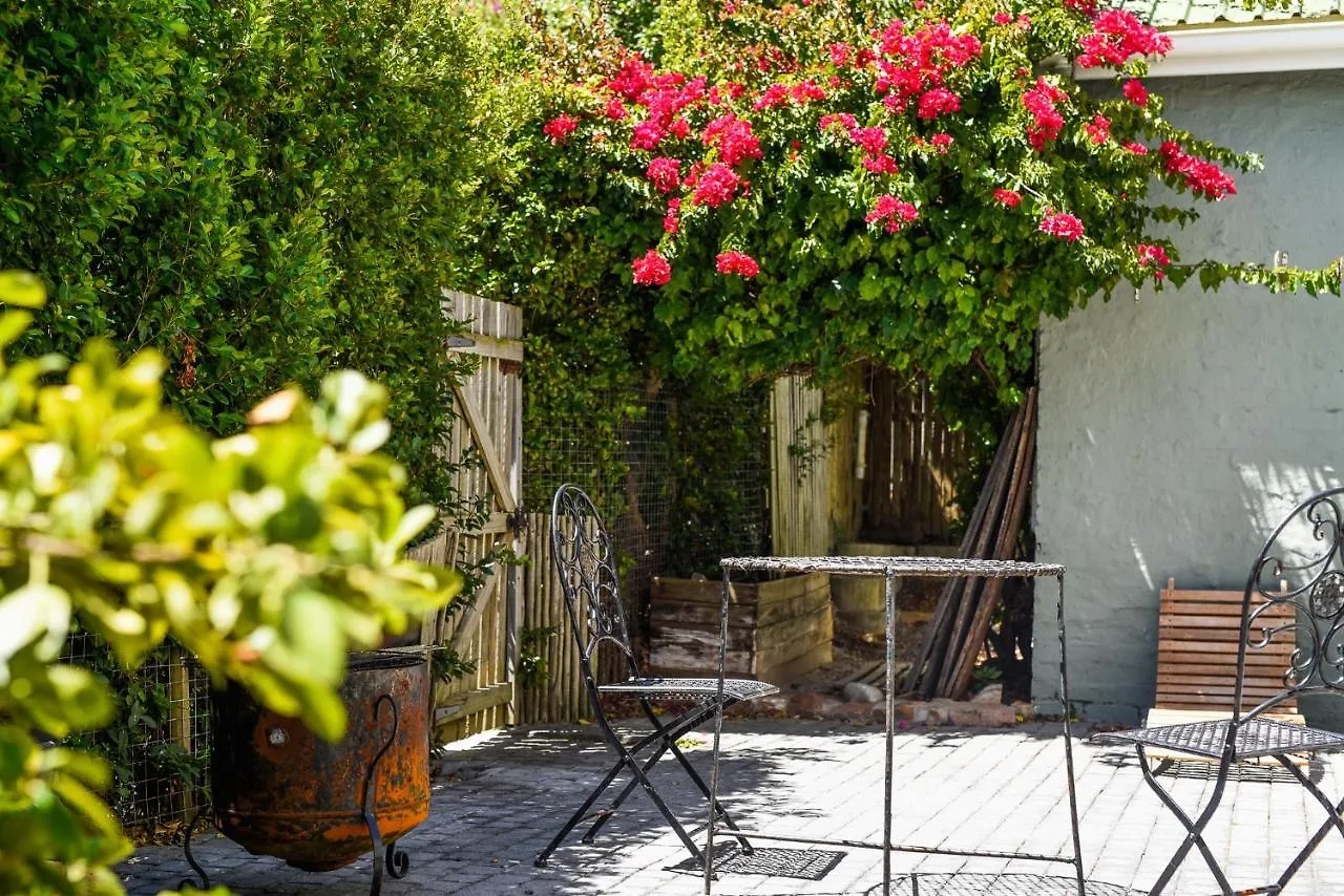 Best Place Ever - Cozy House With Amazing Sea View Hout Bay