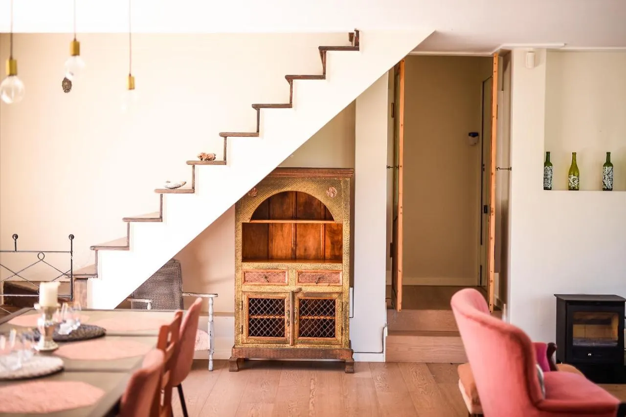 Best Place Ever - Cozy House With Amazing Sea View Hout Bay