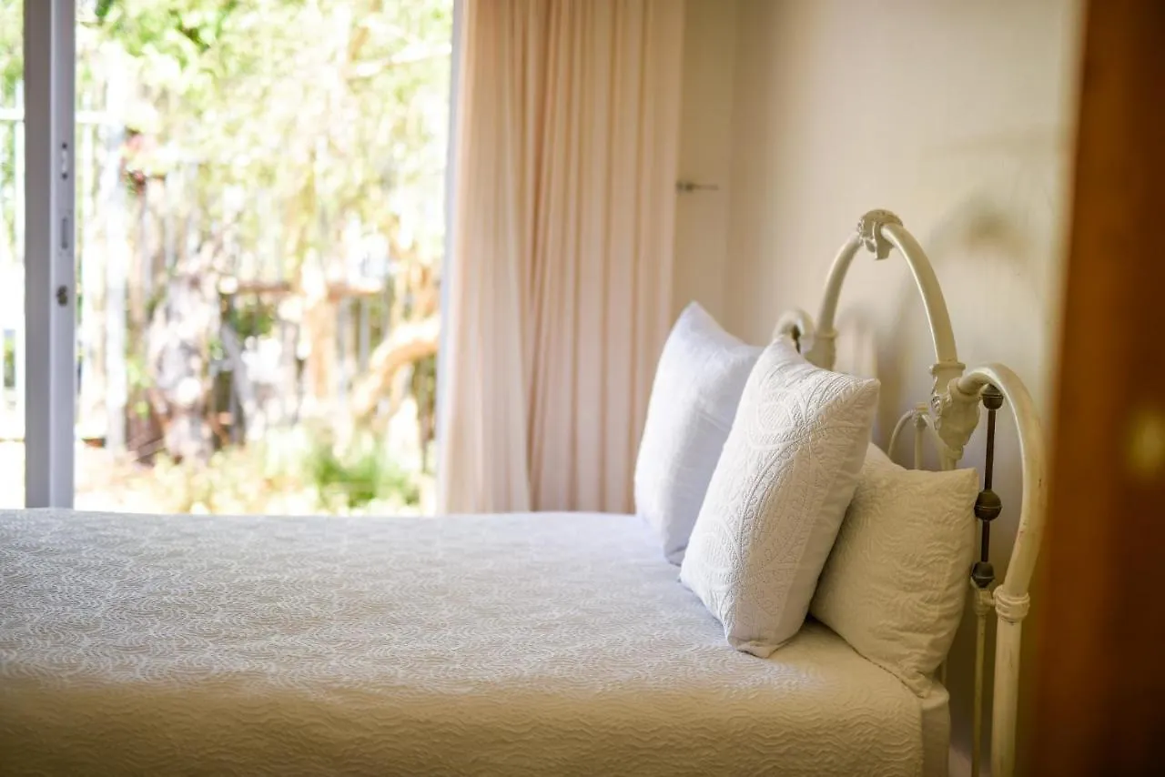 Best Place Ever - Cozy House With Amazing Sea View Hout Bay