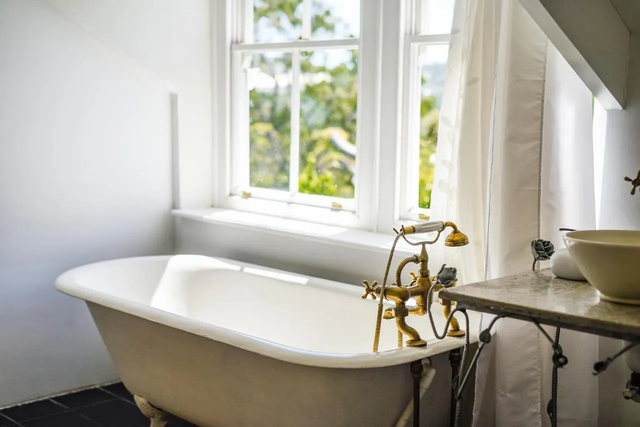 Best Place Ever - Cozy House With Amazing Sea View Hout Bay