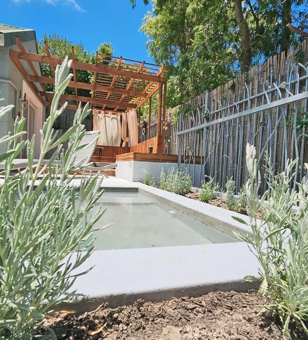 Best Place Ever - Cozy House With Amazing Sea View Hout Bay Holiday home
