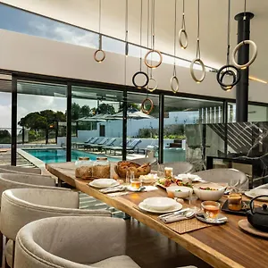 Guest house Vyn, Hout Bay
