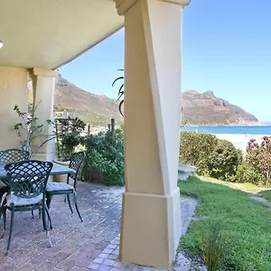 Apartment 9 The Village, Hout Bay